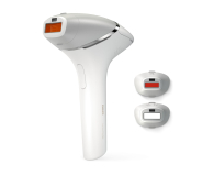 Philips Depilator Lumea Prestige BRI953 - 353199 - zdjęcie 1